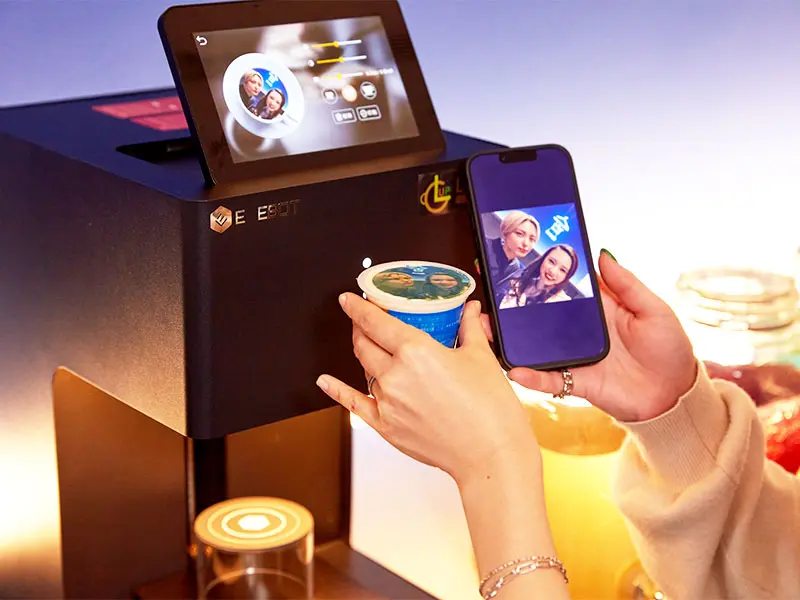 ホテルにおかえりなさい！