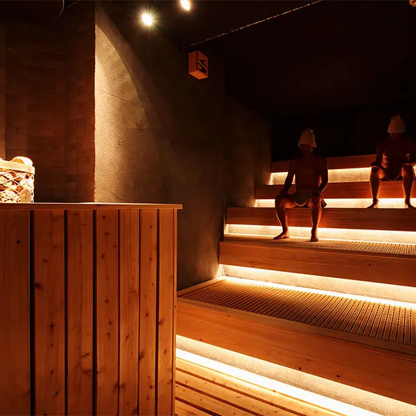 90分コース入館料無