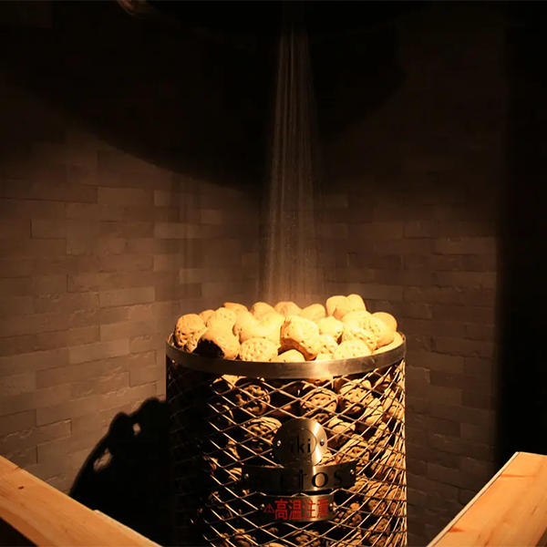 フリーコース入館料無料